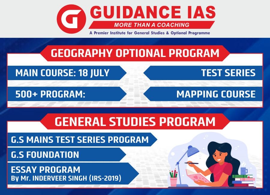 Guidance IAS