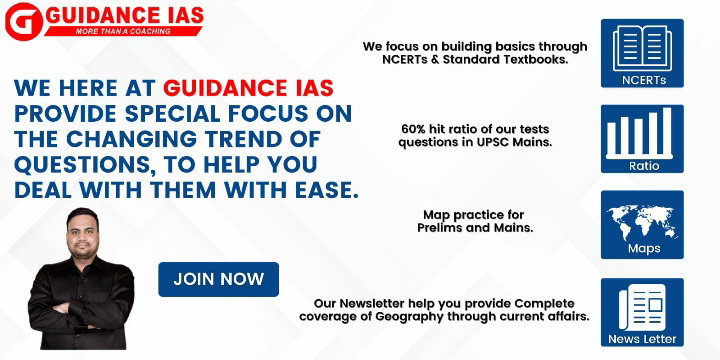Guidance IAS